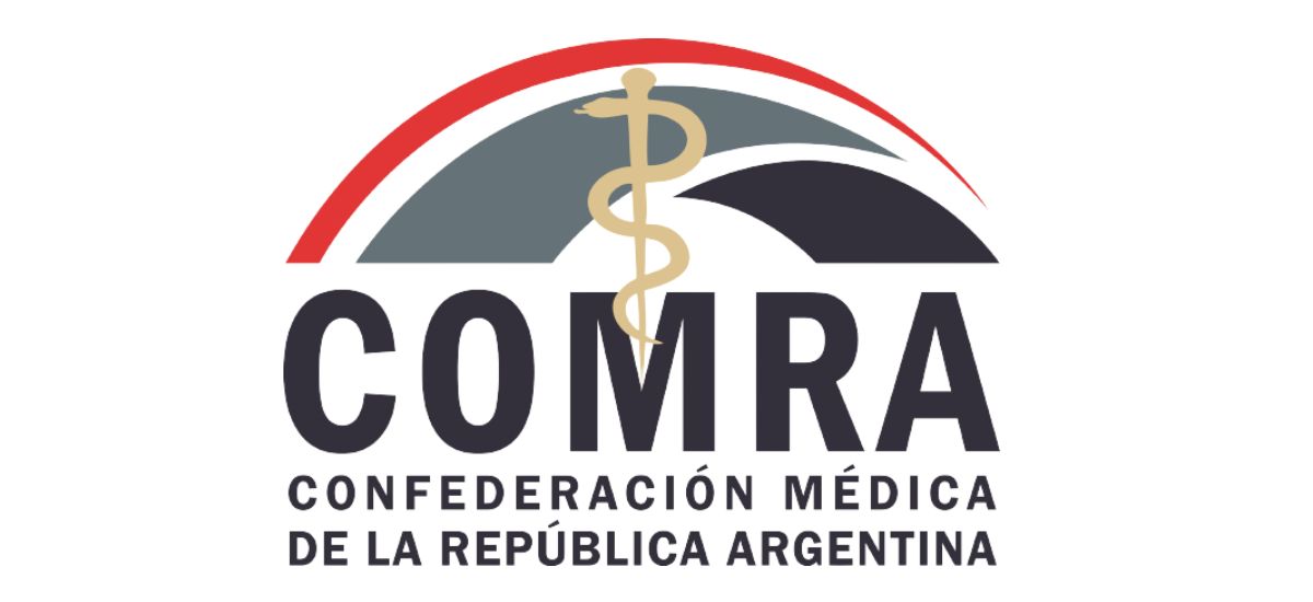 Reunión de Consejo Directivo - Septiembre
